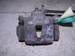 Суппорт TOYOTA VITZ SCP10 Перед Лев (Контрактный) 79590045