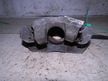 Суппорт TOYOTA VITZ SCP10 Перед Лев (Контрактный) 79590045