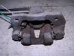 Суппорт TOYOTA VITZ SCP10 Перед Лев (Контрактный) 79590045