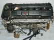 Двигатель BMW X3 E83 M54B25 4WD(Контрактный)