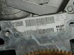 Двигатель BMW X3 E83 M54B25 4WD(Контрактный)