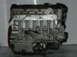 Двигатель BMW X3 E83 M54B25 4WD(Контрактный)