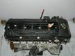 Двигатель BMW X3 E83 M54B25 4WD(Контрактный)
