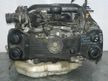 Двигатель SUBARU LEGACY BP5 EJ20X (Контрактный)