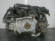 Двигатель SUBARU LEGACY BP5 EJ20X (Контрактный)