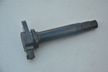 Катушка зажигания GENERAL PARTS DINI016 QG18DD