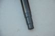 Катушка зажигания GENERAL PARTS DINI016 QG18DD