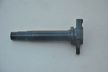 Катушка зажигания GENERAL PARTS DINI016 QG18DD