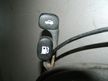 Трос багажника и лючка бензобака HYUNDAI ACCENT LC (Б/У) 35020067