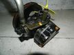Гидроусилитель руля MITSUBISHI 4D56 (Контрактный) 79768399