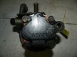 Гидроусилитель руля MITSUBISHI 4D56 (Контрактный) 79768399