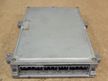 Блок управления ДВС HONDA STEPWGN B20B (Контрактный) 79590565
