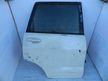 Дверь MITSUBISHI DINGO CQ2A Зад Прав (Контрактный) 35021583