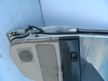 Дверь MITSUBISHI DINGO CQ2A Зад Прав (Контрактный) 35021583