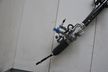 Рейка рулевая GENERAL PARTS 49001JN00A NISSAN TEANA J32 Лев. Руль