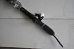 Рейка рулевая GENERAL PARTS 49001JN00A NISSAN TEANA J32 Лев. Руль