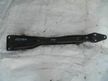 Балка продольная NISSAN PRIMERA TP12 QR20DE 0291904