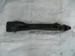 Балка продольная NISSAN PRIMERA TP12 QR20DE 0291904