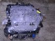 Двигатель HONDA J35A (Контрактный) 79768082