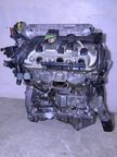 Двигатель HONDA J35A (Контрактный) 79768082