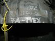 МКПП TOYOTA SPRINTER CARIB 7AFE (Контрактный) 40951400