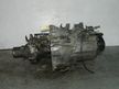 МКПП TOYOTA SPRINTER CARIB 7AFE (Контрактный) 40951400