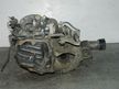 МКПП TOYOTA SPRINTER CARIB 7AFE (Контрактный) 40951400