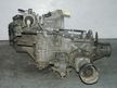 МКПП TOYOTA SPRINTER CARIB 7AFE (Контрактный) 40951400