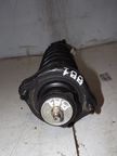 Стойка подвески HONDA PRELUDE BA8 Задн (Контрактный) 35023200