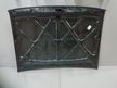 Капот SAT STTY930150 TOYOTA HILUX/SURF 88-97