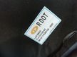 Капот SAT STTY930150 TOYOTA HILUX/SURF 88-97