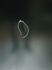 Капот SAT STTY930150 TOYOTA HILUX/SURF 88-97