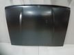 Капот SAT STTY930150 TOYOTA HILUX/SURF 88-97