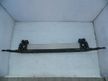 Усилитель бампера SUBARU FORESTER SG5 Перед (Контрактный) 35021803