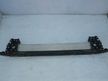 Усилитель бампера SUBARU FORESTER SG5 Перед (Контрактный) 35021803