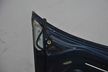 Капот VOLKSWAGEN POLO 9N3 (Контрактный) 45980279