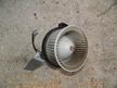 Мотор печки MAZDA DEMIO DY3W (Контрактный) 1001570239