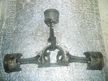 Поршень c шатуном TOYOTA 4SFE (Контрактный)13071338