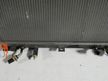 Радиатор ДВС HONDA AIRWAVE GJ1 (Контрактный) 65243732