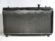 Радиатор ДВС HONDA AIRWAVE GJ1 (Контрактный) 65243732
