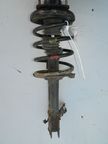 Стойка подвески NISSAN X-TRAIL NT30 Перед Прав (Контрактный) 45993514