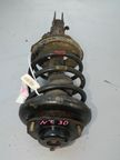 Стойка подвески NISSAN X-TRAIL NT30 Перед Прав (Контрактный) 45993514