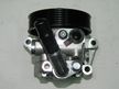 Насос ГУР GENERAL PARTS 6G913A696AG FORD GALAXY 2.0 / 2.3 06-15 / FORD MONDEO IV 2.0 / 2.3 06-15