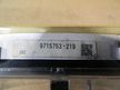 Панель приборов TOYOTA WISH ZNE10 (Контрактный) 79590075