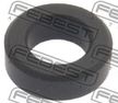 Прокладка форсунки TOYOTA 2329141010