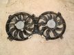 Диффузор радиатора NISSAN TEANA J32 (Контрактный) 1070960299