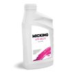 Масло трансмиссионное MICKING ATF MULTI (1л)