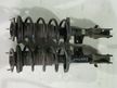 Стойка подвески SUZUKI ESCUDO TDA4W Перед (пара) (Контрактный) 23429212