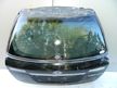 Дверь 5-я SUBARU LEGACY BP5 (Контрактный) 72355492