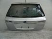 Дверь 5-я SUBARU LEGACY BP5 (Контрактный) 72355492